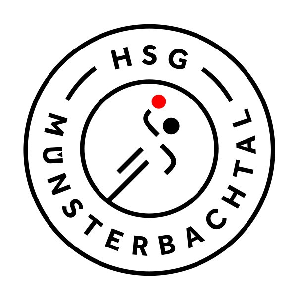 HSG Münsterbachtal