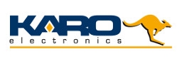 Ka-Ro electronics GmbH - AC